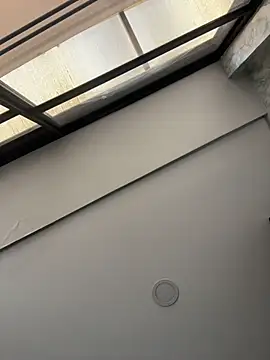 Snapshot of Belanny-LS chatting on February 25, 1:10 pm Belanny-LS online show from February 25, 1:10 pm