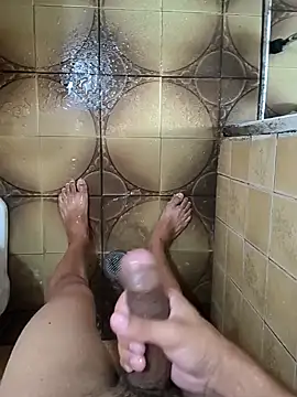 Snapshot of novin99 chatting on February 26, 2:16 pm novin99 online show from February 26, 2:16 pm