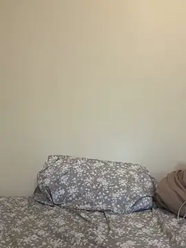 h oney4411 online show from March 9, 5:50 pm