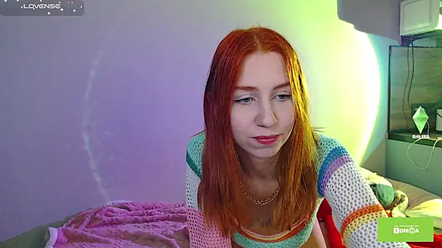 Veneloppalife online show from March 28, 7:02 pm