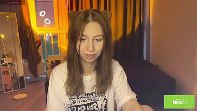 Veneloppalife online show from May 21, 4:47 pm