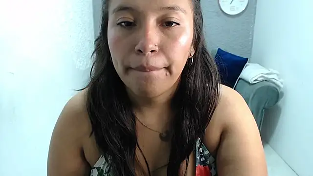 sandyfuckass online show from February 20, 1:33 pm