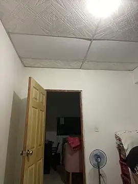 Snapshot of Melanny69x chatting on February 24, 10:46 am Melanny69x online show from February 24, 10:46 am