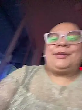 Melanny69x online show from May 13, 12:52 am