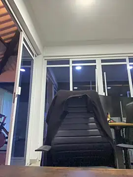 Melanny69x online show from May 20, 12:39 am