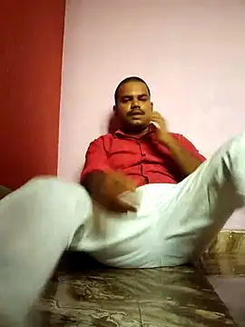 rkr1996kum online show from March 19, 8:07 am