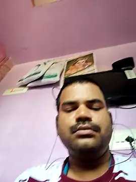 rkr1996kum online show from April 12, 7:46 am