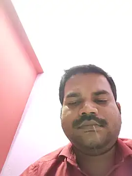 rkr1996kum online show from June 6, 4:23 pm