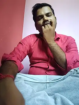 rkr1996kum online show from June 7, 5:22 am