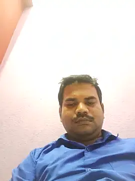 rkr1996kum online show from June 13, 4:27 pm