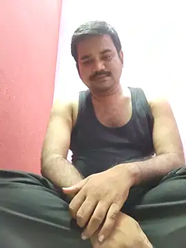 rkr1996kum online show from June 20, 5:05 pm