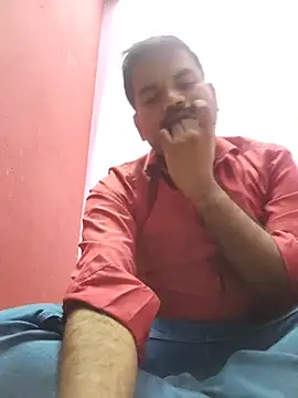 rkr1996kum online show from July 7, 5:39 pm
