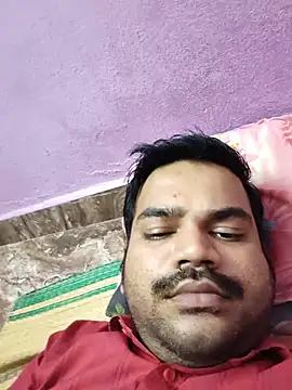 rkr1996kum online show from July 23, 5:22 pm
