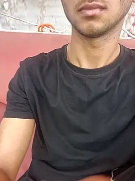 Snapshot of peanutbutteater chatting on February 28, 10:27 am peanutbutteater online show from February 28, 10:27 am