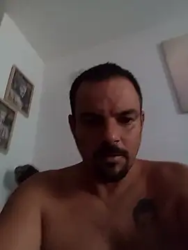 Snapshot of morenitoymorena chatting on July 6, 11:51 am morenitoymorena online show from July 6, 11:51 am