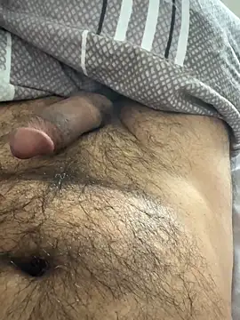 HornyStev19 online show from February 25, 10:36 am