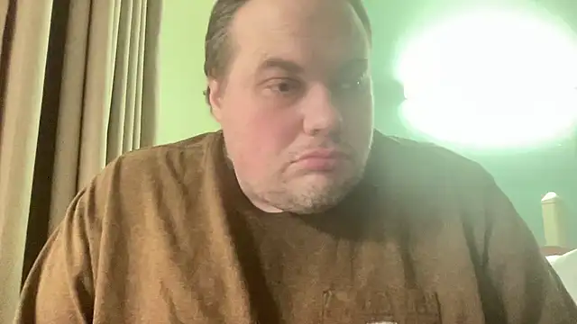 bdsm335 online show from February 22, 4:27 pm