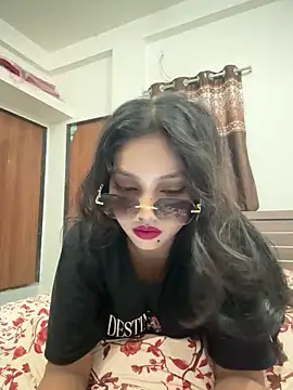 Snapshot of sizzler_hotz chatting on June 13, 4:38 pm sizzler hotz online show from June 13, 4:38 pm
