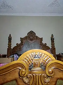 Snapshot of felineAphrodite chatting on March 1, 5:15 pm felineAphrodite online show from March 1, 5:15 pm