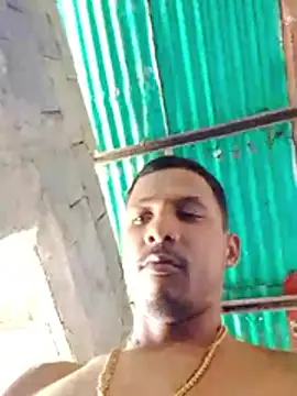 blackhot22c online show from March 7, 6:05 pm