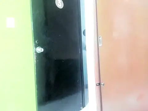 Snapshot of Ailen_souza chatting on February 26, 1:10 pm Ailen souza online show from February 26, 1:10 pm