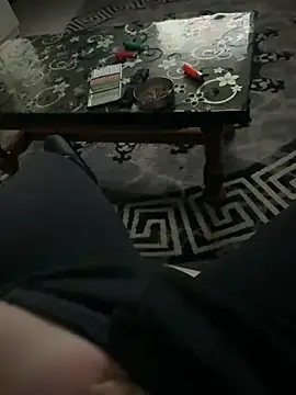 Snapshot of fre96 chatting on February 22, 9:35 pm fre96 online show from February 22, 9:35 pm