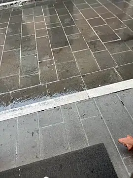 Snapshot of fre96 chatting on March 2, 1:18 pm fre96 online show from March 2, 1:18 pm