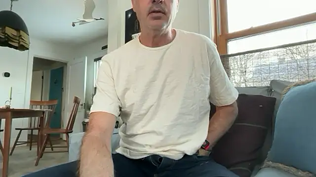 Guy  Grey online show from March 4, 12:22 pm