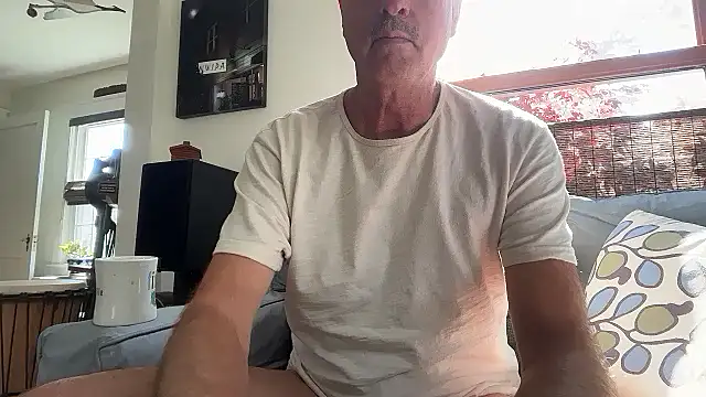 Guy  Grey online show from June 1, 1:24 pm