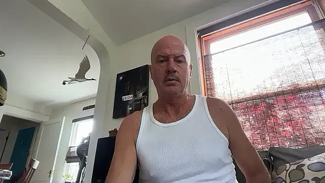 Guy  Grey online show from June 2, 1:35 pm