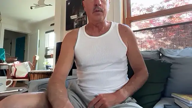 Guy  Grey online show from June 24, 11:31 am