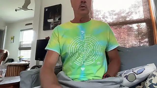 Guy  Grey online show from July 21, 12:51 pm