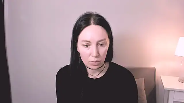 MiaFair online show from February 23, 4:15 pm