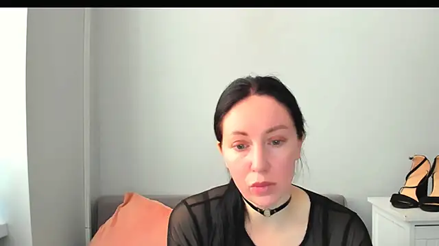 MiaFair online show from February 27, 1:44 pm