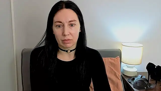 MiaFair online show from March 12, 4:13 pm