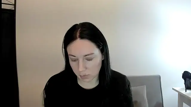 MiaFair online show from March 14, 5:18 pm