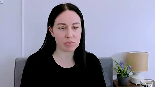 MiaFair online show from April 8, 3:23 pm