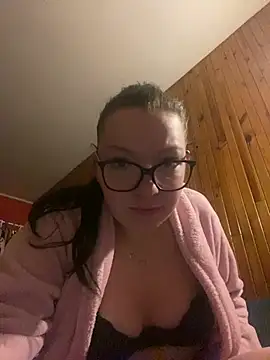 Snapshot of sonule99 chatting on February 26, 7:35 pm sonule99 online show from February 26, 7:35 pm