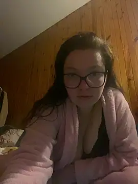 Snapshot of sonule99 chatting on February 27, 9:48 pm sonule99 online show from February 27, 9:48 pm