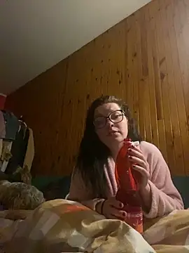 Snapshot of sonule99 chatting on March 2, 8:48 pm sonule99 online show from March 2, 8:48 pm