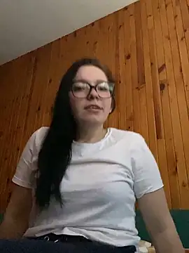 sonule99 online show from March 5, 4:03 pm