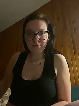 sonule99 online show from March 8, 7:28 pm