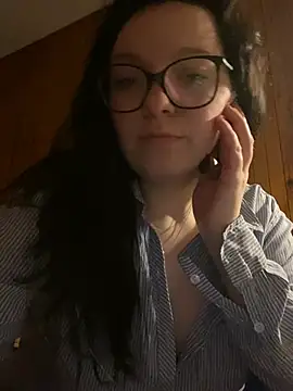 sonule99 online show from April 16, 7:03 pm