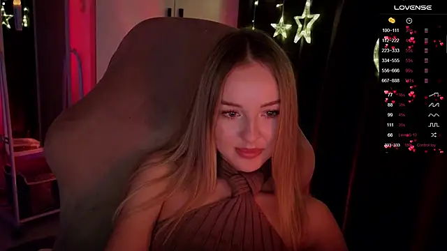 Nestyzz online show from March 3, 3:12 am