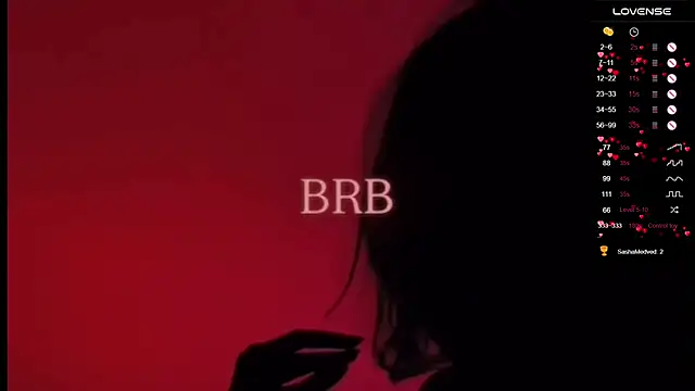 Nestyzz online show from April 18, 9:15 pm