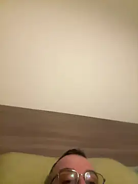 Snapshot of cristian_anal88 chatting on February 27, 5:35 pm cristian anal88 online show from February 27, 5:35 pm