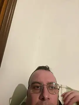 Snapshot of cristian_anal88 chatting on February 28, 5:47 pm cristian anal88 online show from February 28, 5:47 pm