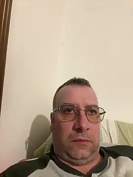 Snapshot of cristian_anal88 chatting on March 1, 5:26 pm cristian anal88 online show from March 1, 5:26 pm