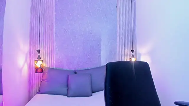 Eva milfxxx online show from March 15, 1:55 am