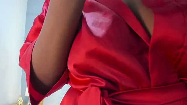 KarinaaCoxx online show from April 9, 12:43 pm